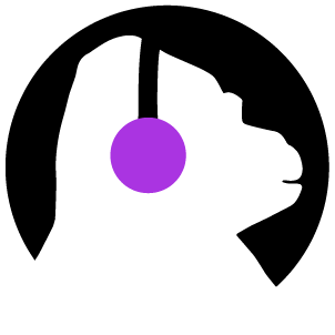 Favicon Favicon