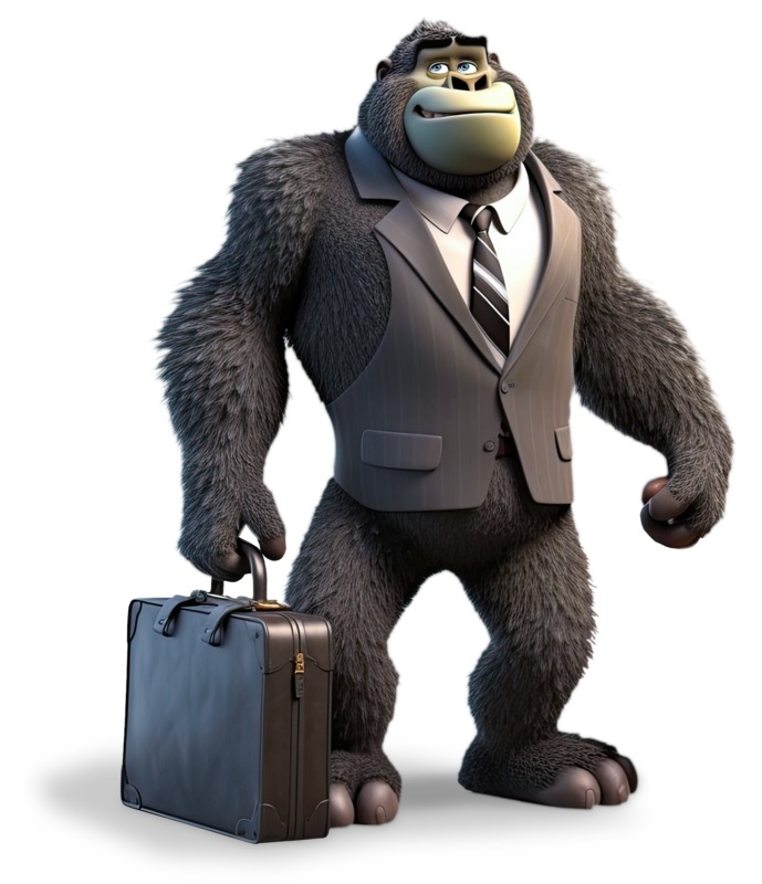 business_gorilla_800_wht