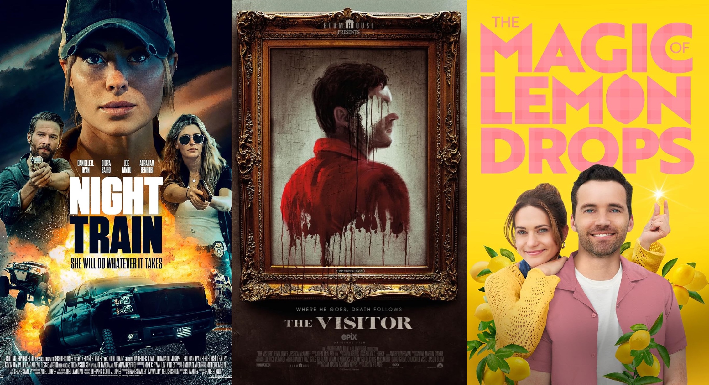 Untitled design - Films