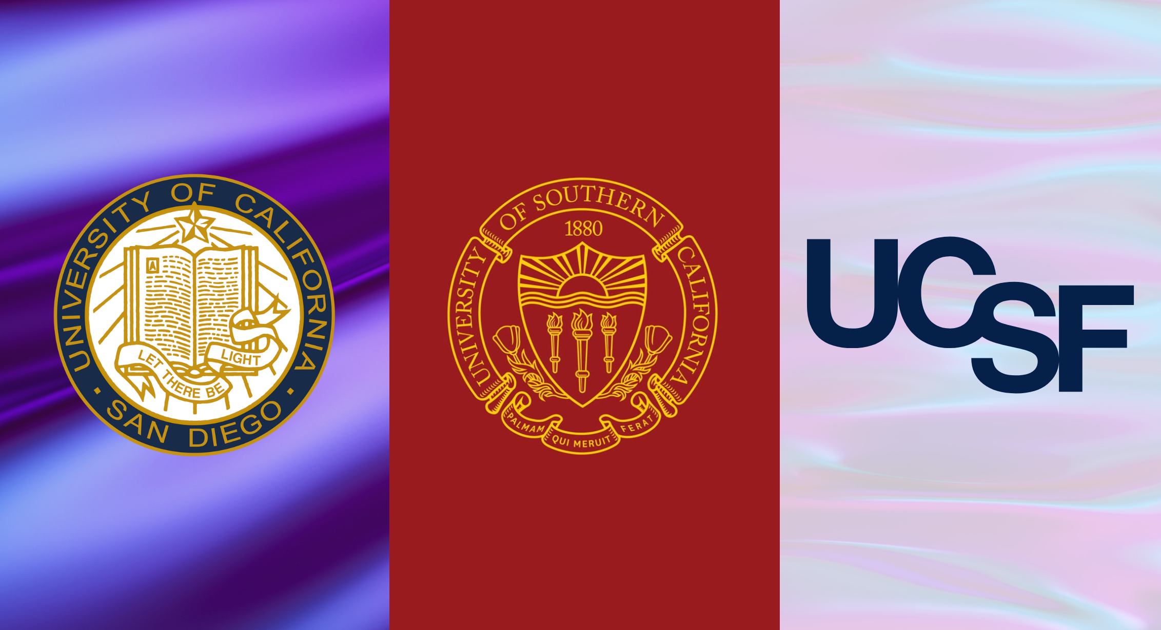 Universities